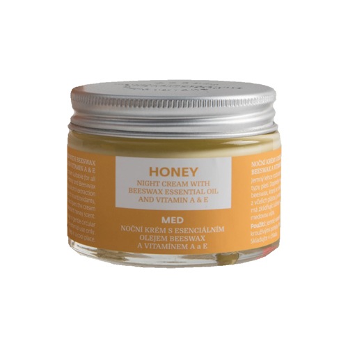 ܥ˥ ϥˡʥȥ꡼(50g)