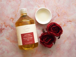 ����������Х����ܥǥ�������