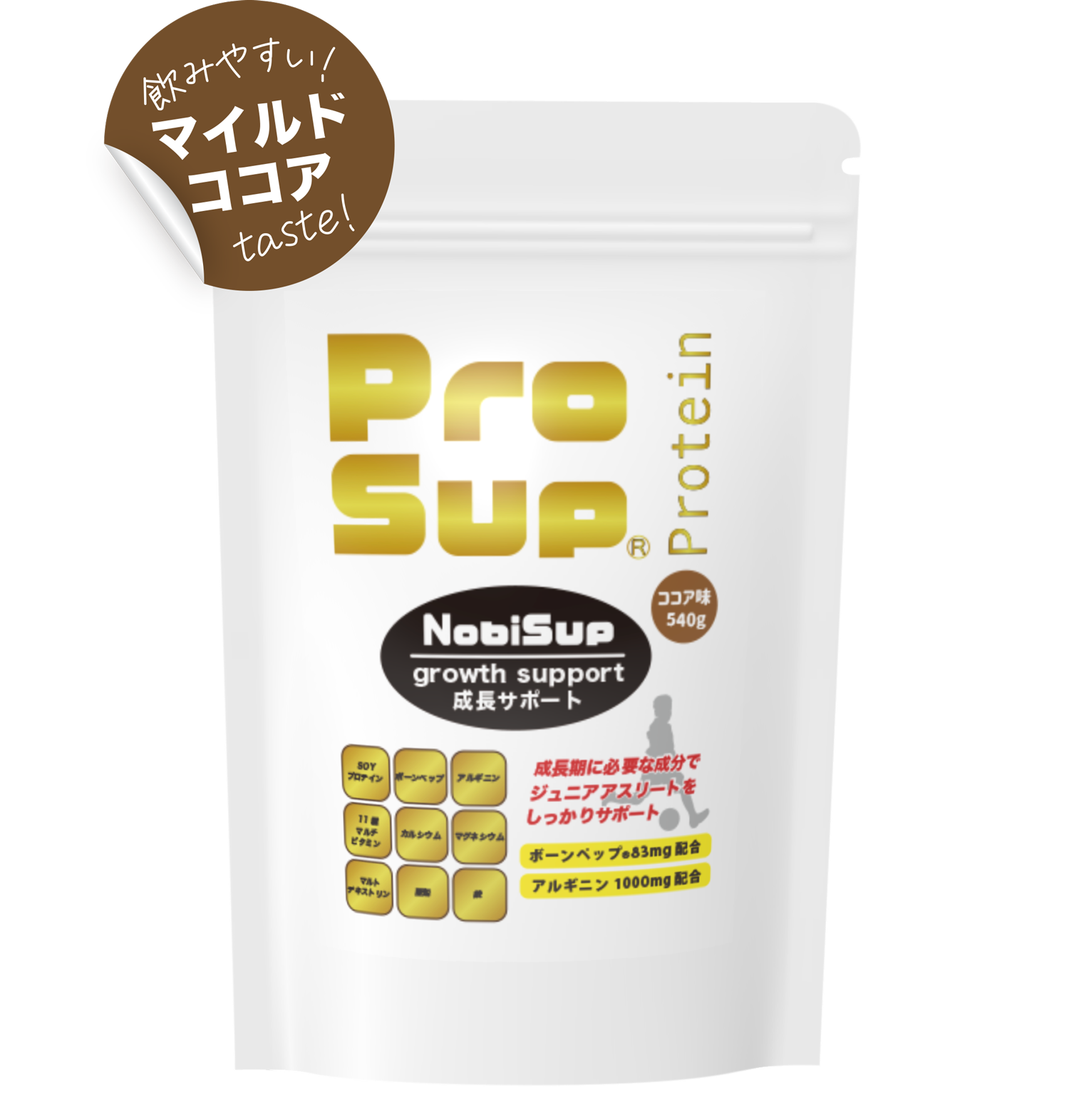 ΥӥסĹݡȥץƥ󡡥̣540g