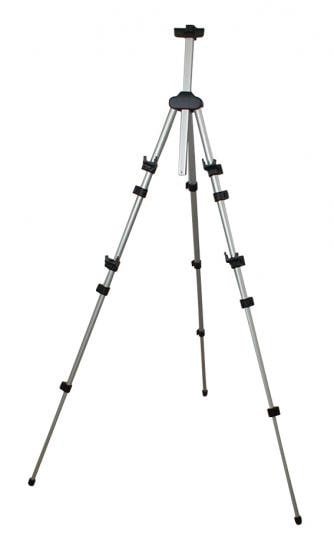 ホルベイン 野外イーゼル N・S No.74 123214