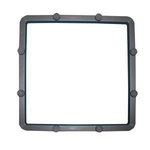 ホリゾン Ｔシャツくん Proフレーム [旧 太陽精機]