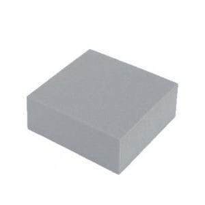 ホリゾン スポンジ台木 [カット用］ [旧 太陽精機]