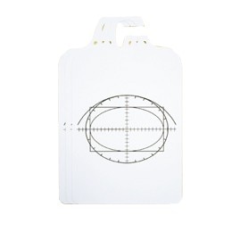 ホリゾン TシャツくんT-Beans用パネル (3枚入） [旧 太陽精機]