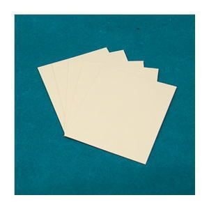 ホリゾン 洗いだしパッド専用粘着テープ [旧 太陽精機]