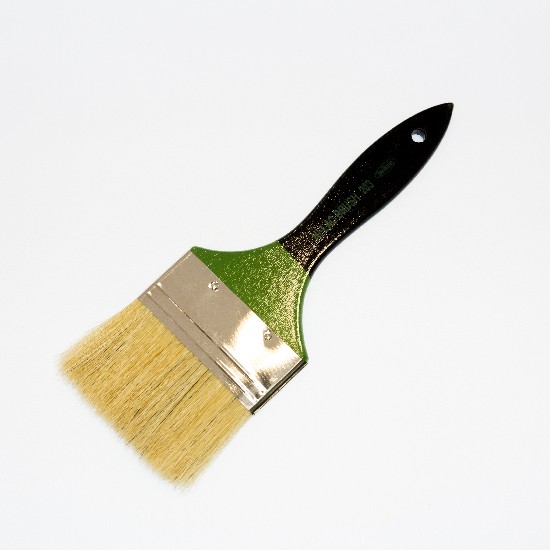 ホルベイン ハイラックブラシ No.203 短軸 101163