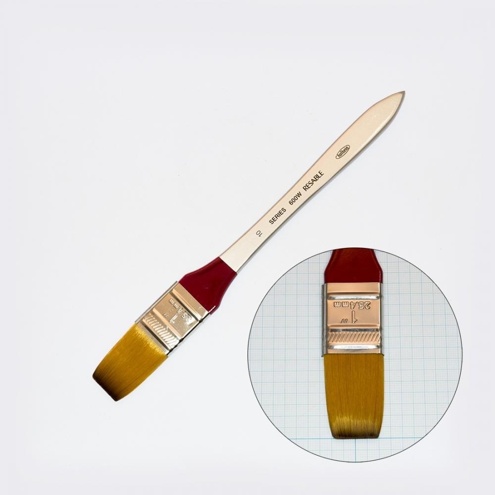 ホルベイン リセーブル 600W-10 105441