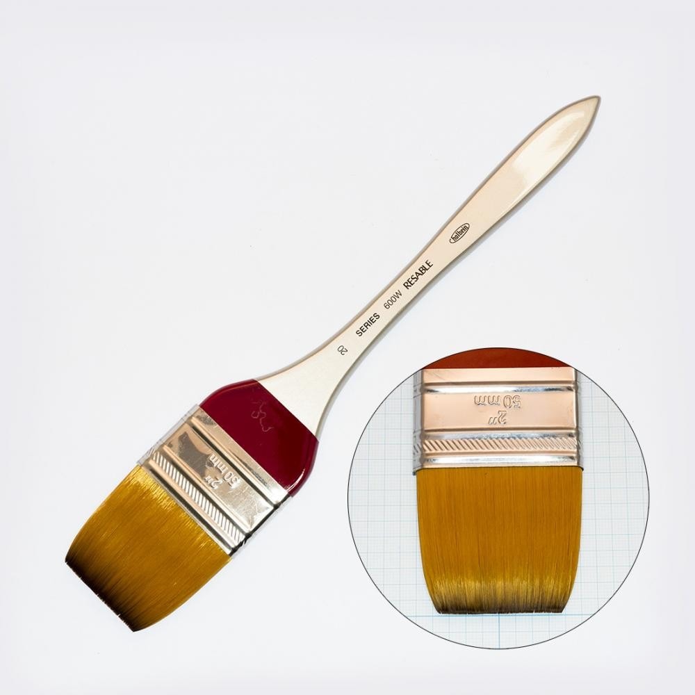 ホルベイン リセーブル 600W-20 105443