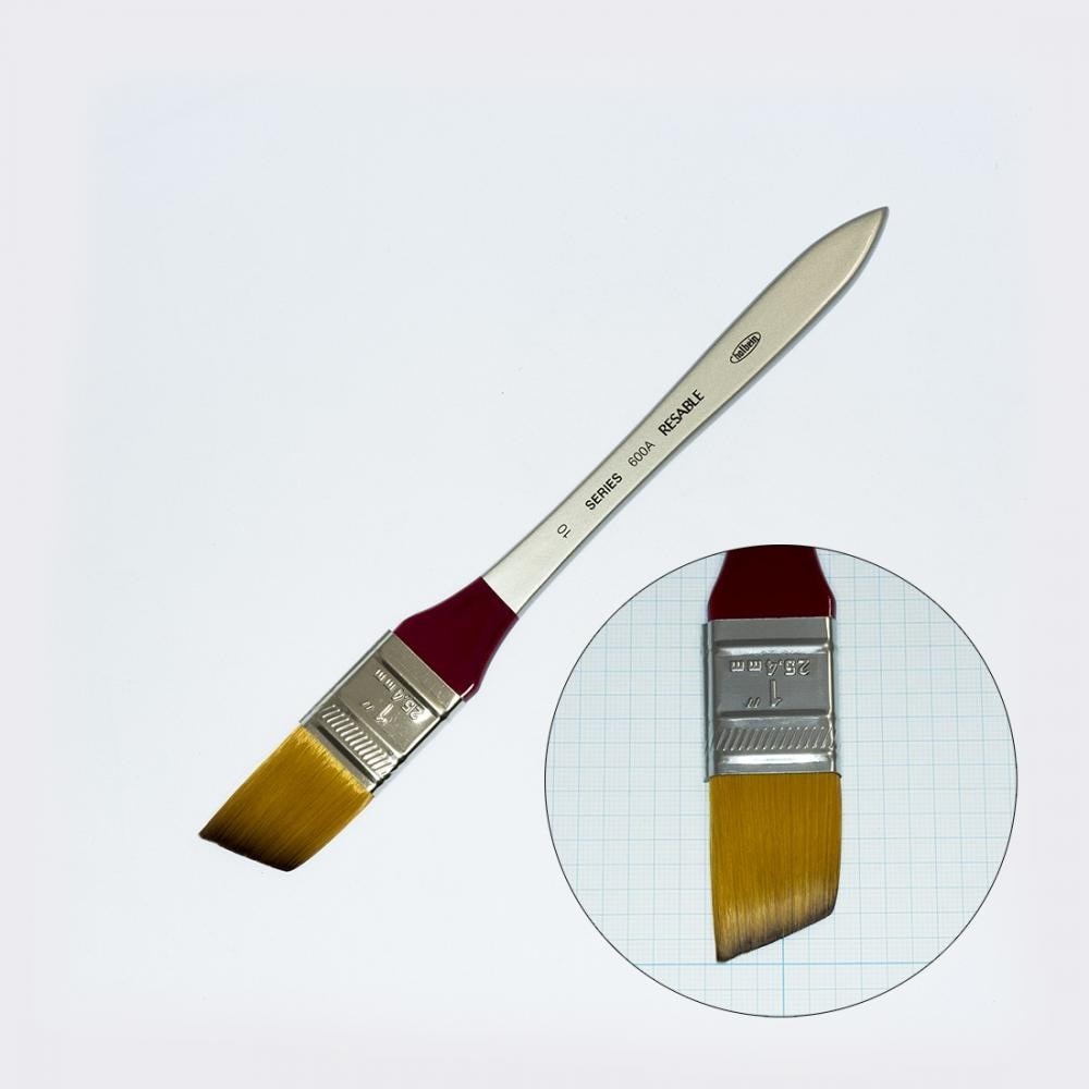 ホルベイン リセーブル 600A-10 105451