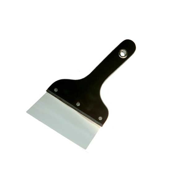 ホルベイン 力作くん No.2 120mm 111512