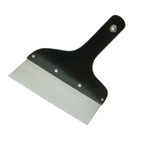 ホルベイン 力作くん No.3 180mm 111513