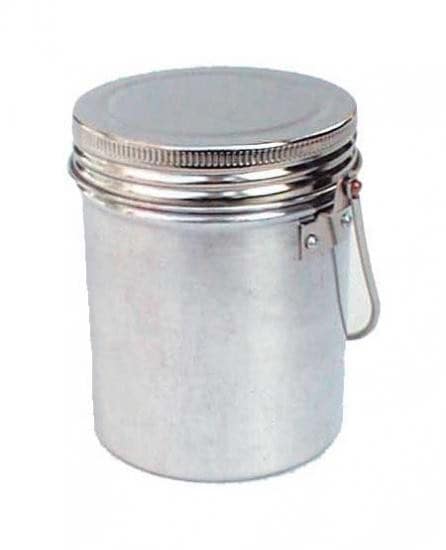 ホルベイン 筆洗器 No.6A 112205