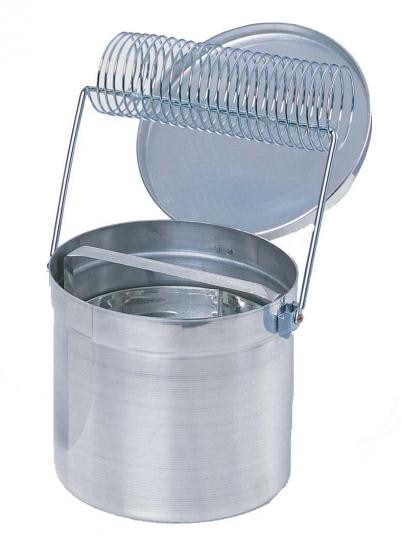 ホルベイン 筆洗器 No.9 112208