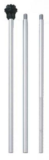 ホルベイン 腕鎮 (ワンチン) No.1 183303