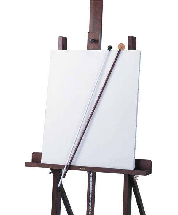 ホルベイン 腕鎮 (ワンチン) No.1 183303 | アークオアシス オンライン本店