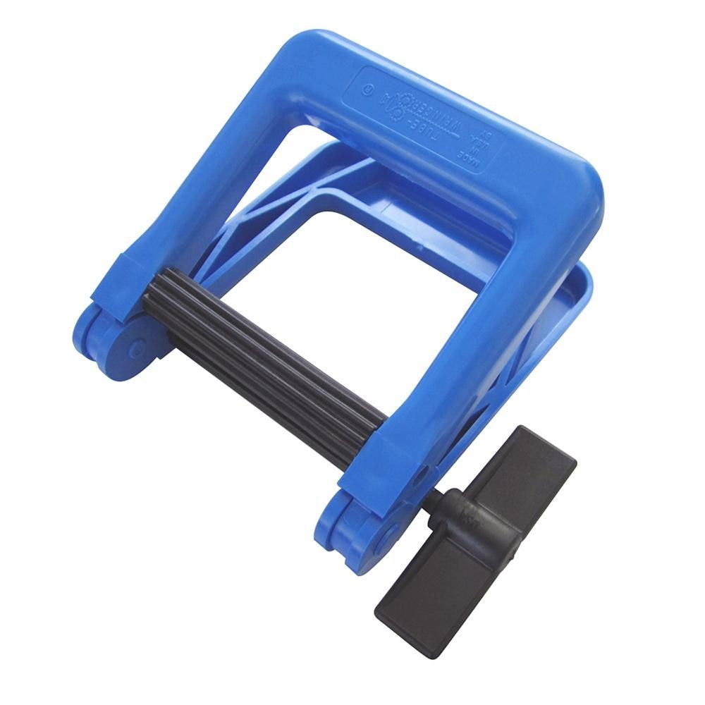 ホルベイン チューブ絞り器 No.1 183312