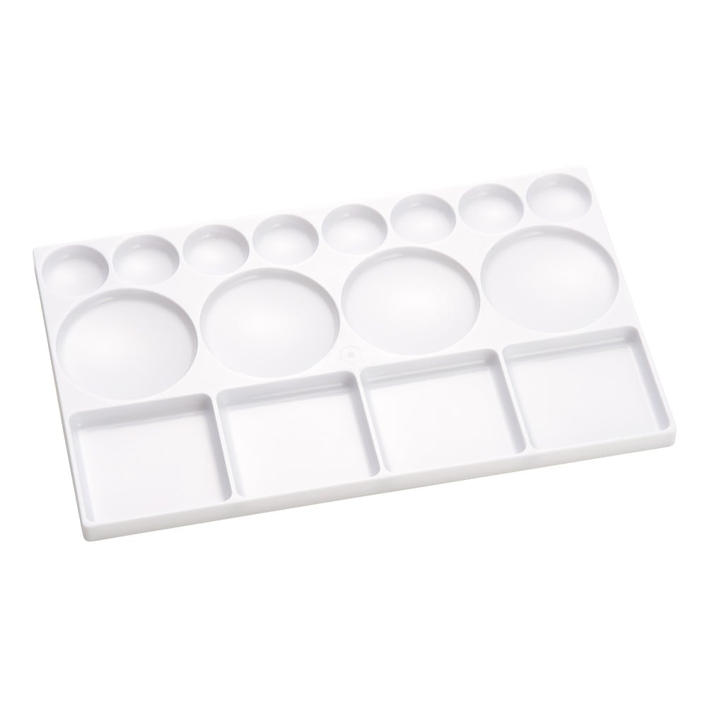 ホルベイン デザインパレット（中） 550102