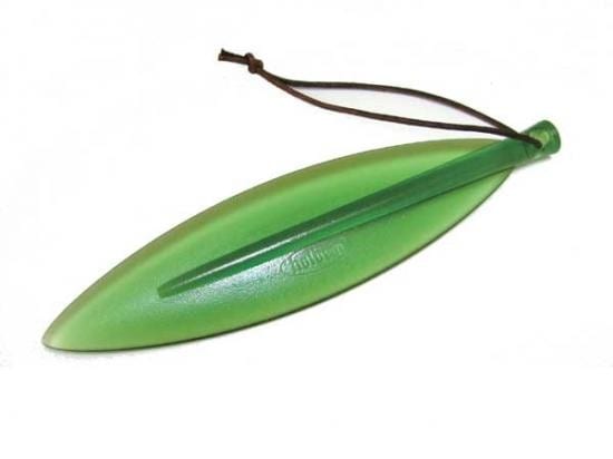 ホルベイン ブロックリーフ 212020