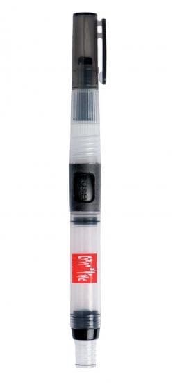 カランダッシュ CdA 115-201 水筆ペン（ポンプ式） 619814