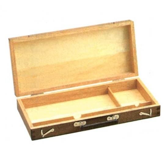 ホルベイン 水彩スケッチ箱 Ｈ型 220108