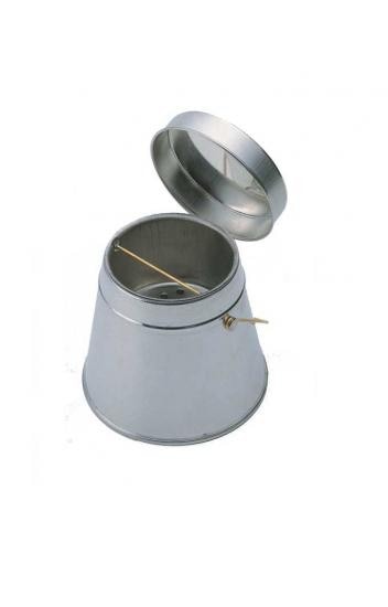 ホルベイン 筆洗器 No.1A 112261