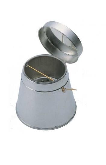 ホルベイン 筆洗器 No.8A 112268