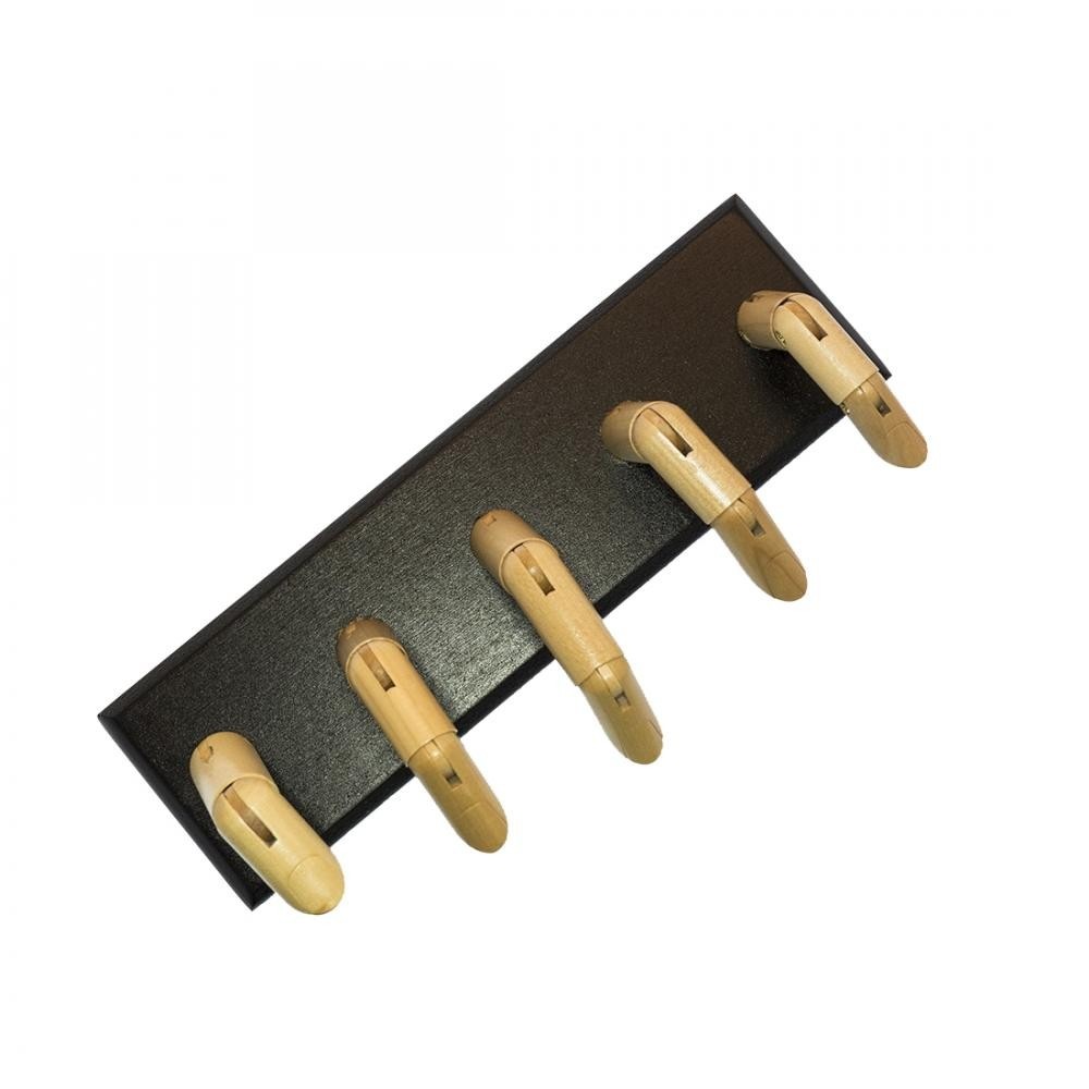 ホルベイン マネキン フィンガーファイブ （右） 345129