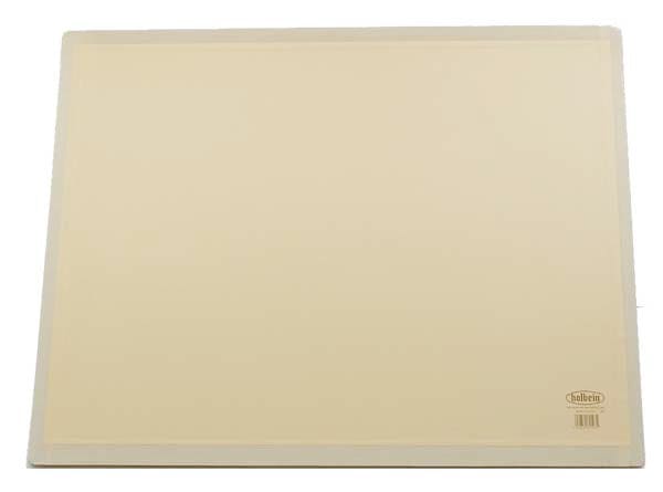 ホルベイン カルトン No.3 (全判 S) 320103