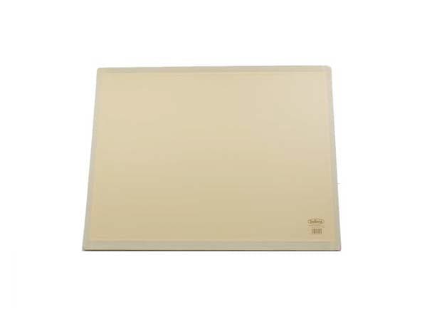 ホルベイン カルトン No.4 (半切 S) 320104