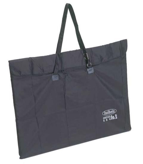 土屋鞄　レザーカルトンバック アルカートバック 画材バック 中古・古着通販】土屋鞄 (ツチヤカバン) コンフィトート レザー