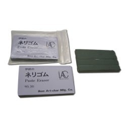 木炭画 人物画 B4サイズ 石膏デッサン アマゾン 木炭紙大サイズ画用紙 鉛筆 #デッサン