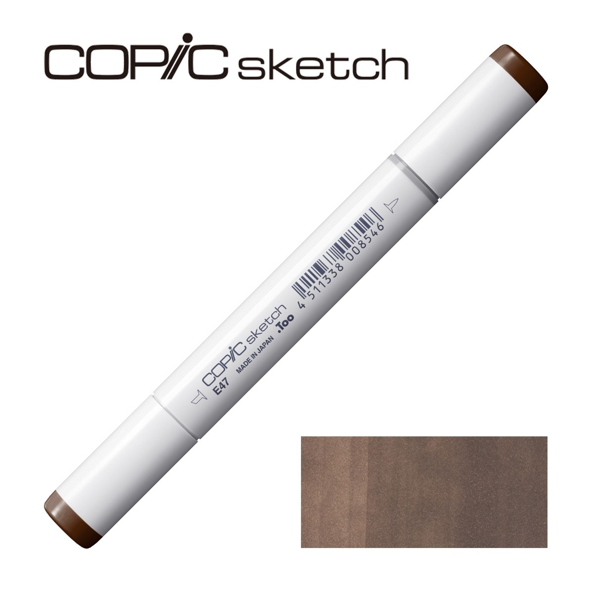 コピックスケッチ コピックスケッチ Copic Sketch - コピック公式サイト
