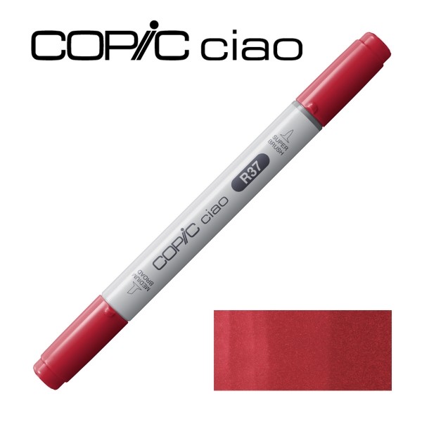 コピックチャオ91本 Amazon | too COPIC CIAO コピックチャオ 3本セット (E49