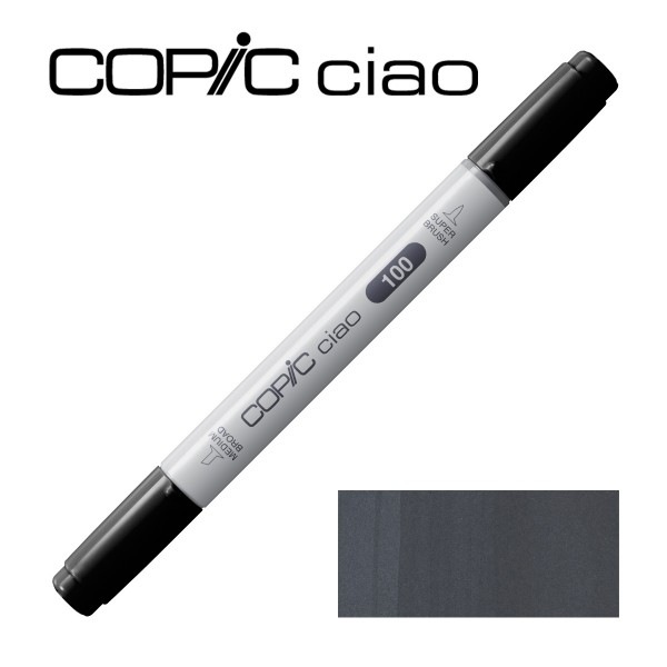 コピックチャオ COPIC コピックチャオ Copic Ciao - コピック公式サイト