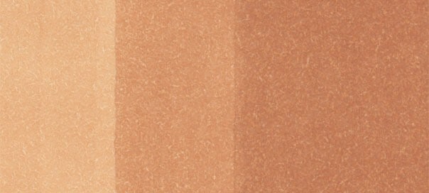 コピッククラシック E33 サンド