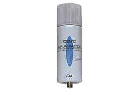 【在庫限り】 コピックエアーブラッシングシステム 単品 エアーアダプター .Too