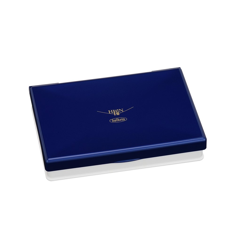 ホルベイン アーチストパンカラー PN698 36色セット (樹脂ケース ホルベイン アーチストパンカラー PN698 36色セット (樹脂ケース