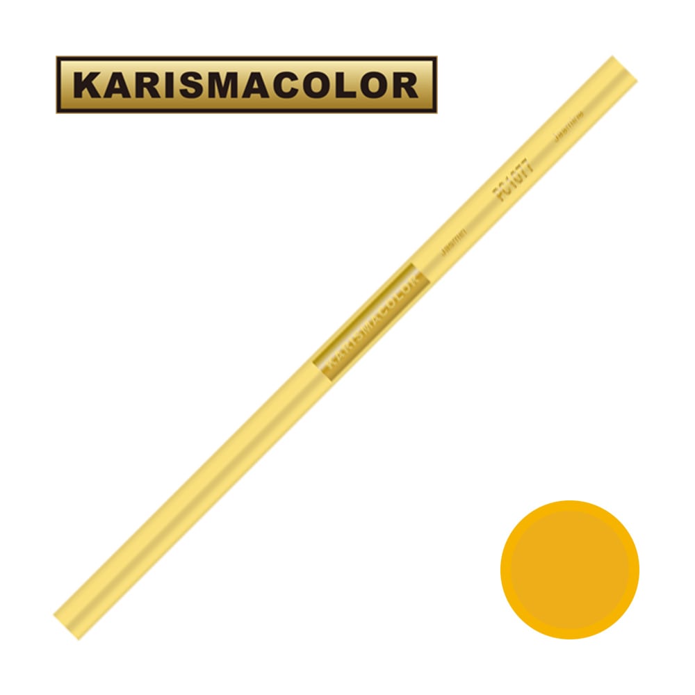 カリスマカラー | アークオアシス オンライン本店