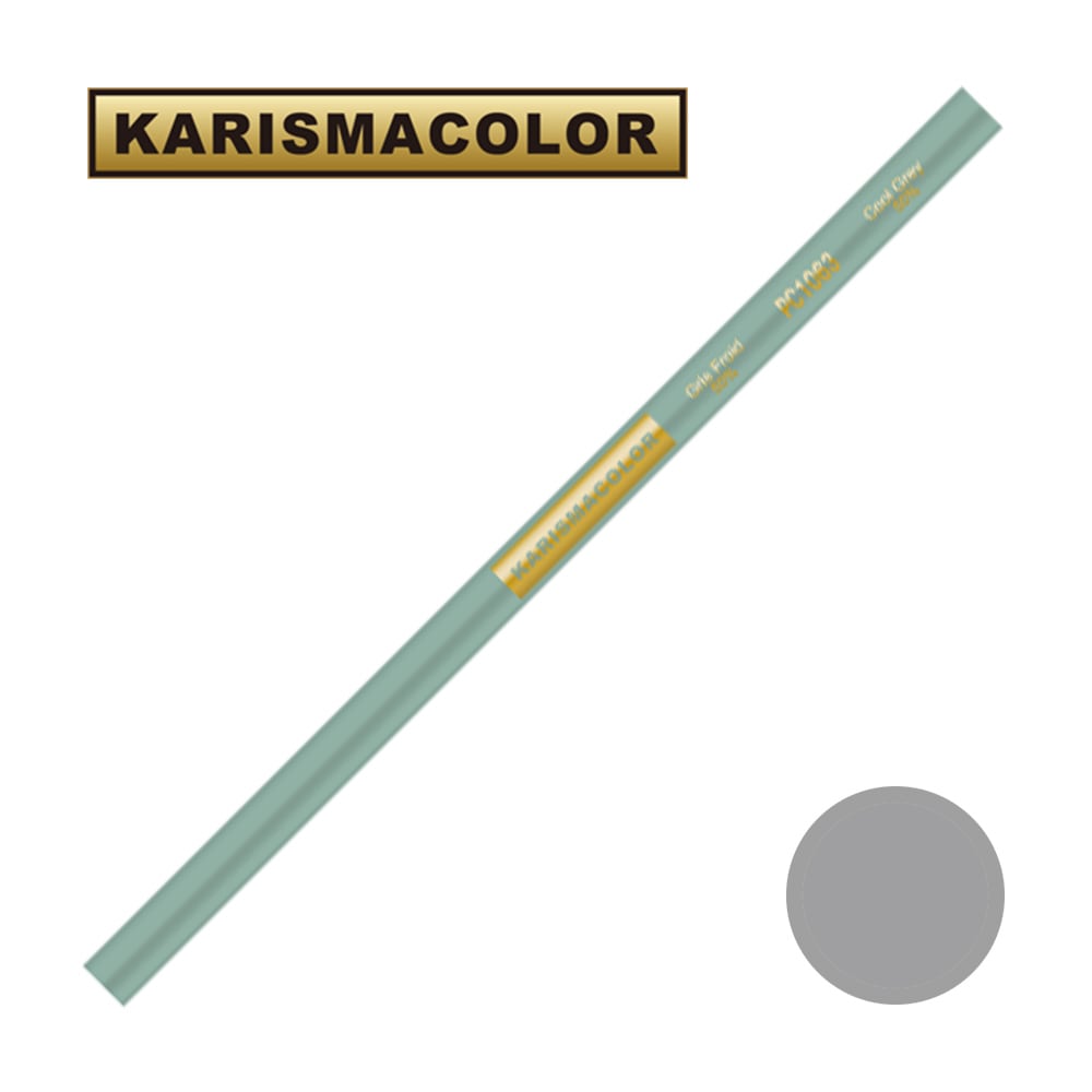 カリスマカラー | アークオアシス オンライン本店