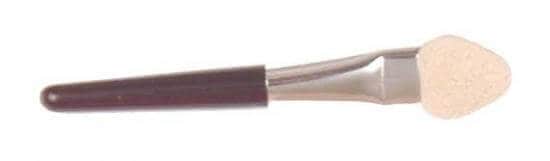 ホルベイン パンパステル ソフト 63052 ミニアプリケーター 318561