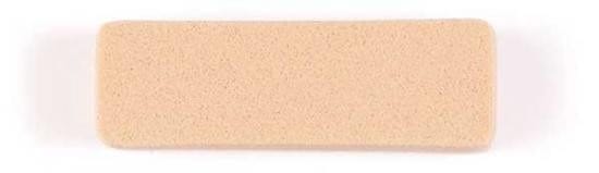 ホルベイン パンパステル ソフト 61022 アートスポンジ バー フラット 318532