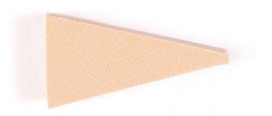 ホルベイン パンパステル ソフト 61023 アートスポンジ バー ウエッジ 318533