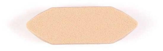 ホルベイン パンパステル ソフト 61024 アートスポンジ バー ポイント 318534