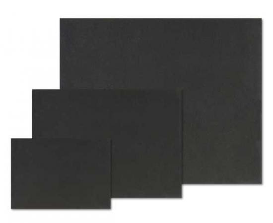 ホルベイン ブラックボード Ａ3 316522　（※Ａ3サイズ1枚）