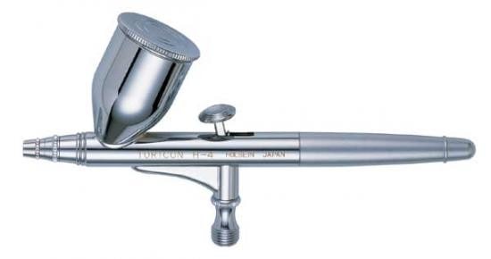 模型　エアーブラシ　溶剤　排出　調色　作業　ブース　看板　スピコンベビー　大西 模型 エアーブラシ 溶剤 排出 調色 作業 ブース 看板 スピコン