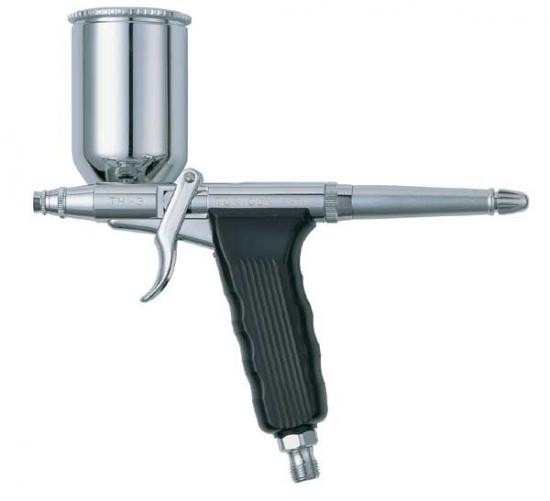 ホルベイン トリコン ハンドピース ＴＨ－3 562163