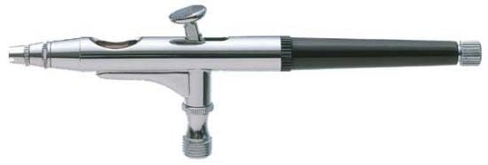 ホルベイン トリコン ハンドピース Ｖ－100 562221