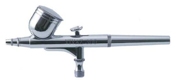 ホルベイン トリコン ハンドピース Ｖ－300 562223