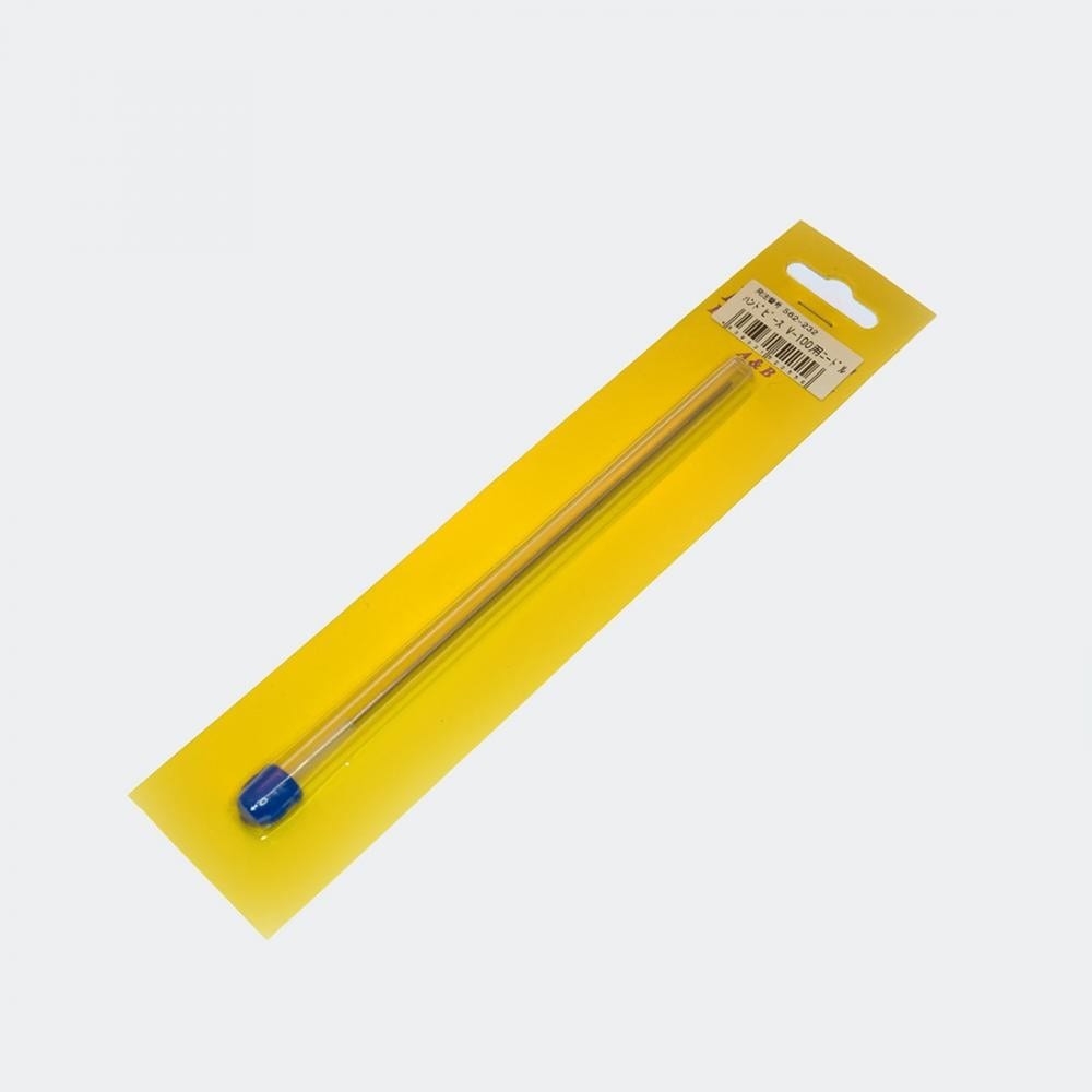 ホルベイン トリコン ハンドピース　Ｖ－100用ニードル 562232