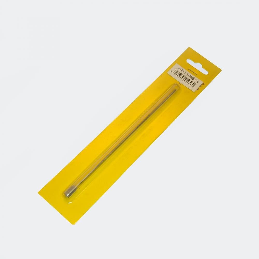 ホルベイン トリコン ハンドピース　Ｖ－300用ニードル 562234