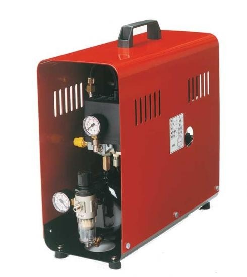 ホルベイン ワーサー コンプレッサー Ｎｏ.30Ｄ 560131